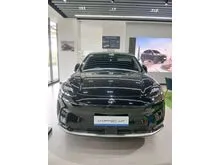 2026 GAC Hyptec HT 0.0 Premium Hatchback. Mobil Listrik Mewah HYPTEC HT Premium Fast Charging 16 Menit Siap Kirim Harga Terbaik . BAGUS