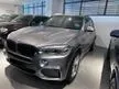 Used 2019 BMW X5 2.0 xDrive40e M Sport SUV ( Good Condition, View To Believe )