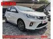 Used 2019 PERODUA MYVI 1.5 AV HATCHBACK , GOOD CONDITION , EXCIDENT FREE , 1 OWNER - (AMIN) - Cars for sale