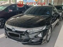 2022 Honda Accord 1.5 TC Sedan - Most Lowest Price at JB , Not Any Hidden Fee