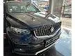 New 2025 Proton X70 1.5 TGDI Premium X SUV