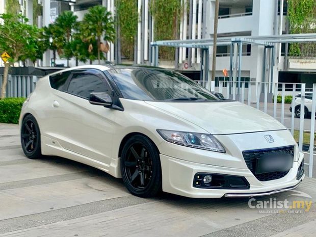 Search 197 Honda Cr-z Cars for Sale in Malaysia - Carlist.my Search 197 Honda Cr-z Cars for Sale in Malaysia - Carlist.my
