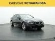 Used 2014 BMW 528i 2.0 Sedan_No Hidden Fee - Free 1 Year Gold Warranty [Value Car] - Cars for sale