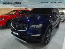 2024 Proton X70 1.5 Premium SUV