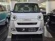 2024 Daihatsu Move Canbus 0.7 Stripes G Turbo [180KM , GRADE SA, NEW CAR CONDITION]