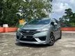Used 2017 Honda Jazz 1.5 E Hatchback