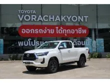 2026 Toyota HILUX REVO 2.4 Smart Cab Mid 4WD Pickup