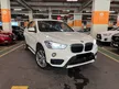 Used *GERMAN SUV* 2019 BMW X1 2.0 sDrive20i Sport Line