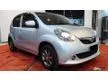 Used 2012 Perodua Myvi 1.3 EZ//BEST CHOICE FOR DAILY DRIVE//LOW COST MAINTAINANCE//