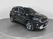 2022 KIA Sonet 1.5 Premiere SUV