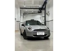 2025 MINI Cooper 0.0 Cooper SE Hatchback