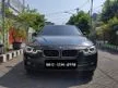 Jual Mobil BMW 320i 2018 Sport 2.0 di Jawa Timur Automatic Sedan Hitam Rp 455.000.001