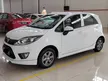 Used 2019 Proton Iriz 1.6 Premium Hatchback/1+1 WARRANTY