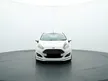Used 2014 Ford Fiesta 1.0 Ecoboost S Hatchback**Fast Loan approval**Sell your car receive up to additional RM1500**