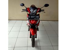 2016 Honda Supra 150 GTR Others