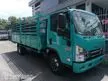 New Isuzu NPR75 5.2 Lorry - Cars for sale
