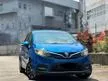 Used 2019 Proton Iriz 1.6 Premium Hatchback (Great Condition) - Cars for sale