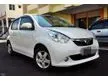 Used 2014 Perodua Myvi 1.3 EZ Hatchback (A) FREE TINTED AND FULL PETROL - Cars for sale