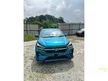 New 2024 Perodua AXIA 1.0 SE Hatchback (EARLY BUY EARLY ENJOY) (FAST STOCK)