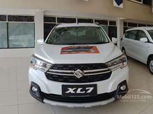 XL7 PROMO PPnBM READY STOCK CUMA DISINI