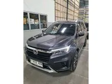 2023 Honda BR-V 1.5 Prestige SUV//Bunga 0 Persen//Garansi 1 Tahun