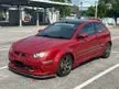 Used Proton Satria 1.6 Neo R3 1