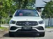 Used July 2020 MERCEDES