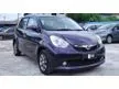 Used 2013 Perodua Myvi 1.3 EZi (A) BLACKLIST LOAN DP RM500 SAHAJA .. GOOD CONDITION TRUE YEAR