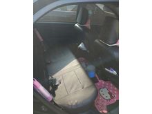 2013 Toyota Etios Valco 1.2 E Hatchback