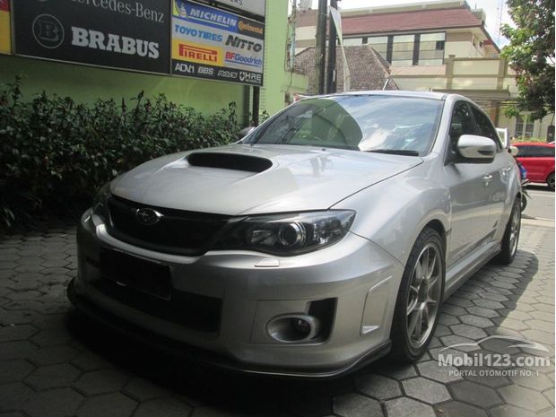 2015 Sti For Sale >> Wrx Sti Subaru Murah 7 Mobil Dijual Di Indonesia Mobil123 2015 Sti For Sale >> Wrx Sti Subaru Murah 7 Mobil Dijual Di Indonesia Mobil123