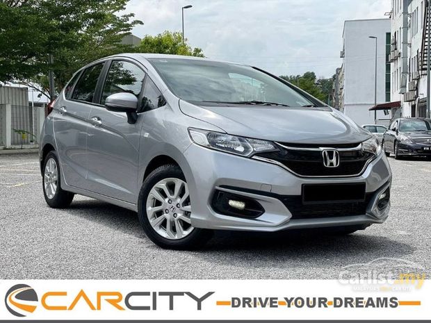 Search 1 153 Honda Cars For Sale In Malaysia Carlist My