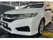 Used 2015 Honda City 1.5 S+ i-VTEC Sedan (A) TIP TOP CONDITION - Cars for sale