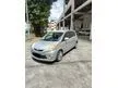 Used 2011 Perodua Alza (1 OF THE BEST + FREE 1ST MONTH INSTALMENT + FREE GIFTS + TRADE IN DISCOUNT + READY STOCK) 1.5 EZi MPV - Cars for sale