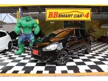 2013 Mitsubishi Mirage 1.2 (ปี 12-16) GLX Hatchback MT
