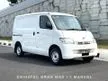 Used 2020 Daihatsu Gran Max 1.5 (M) Panel Van