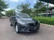 Used 2014 Mazda CX-5 2.0 SKYACTIV-G High Spec SUV Low Mileage Low Down Payment - Cars for sale