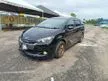 Used 2014 Toyota Wish 1.8 S MPV/ REGISTER 2018/FREE WARRANTY/FREE SERVICE - Cars for sale