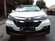 Great New Xenia R SPORTY 2016.plat AG Manual.bisa kredit.biga mobil