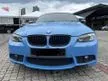 Used 2009 BMW 320i 2.0 Coupe E92,Sports - Cars for sale