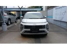 2026 Hyundai Stargazer 1.5 Essential MPV