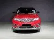Used 2019 Proton X70 1.8 TGDI Premium SUV 12K MILEAGE FULL SERVICE RECORD NEW CAR CONDITION - Cars for sale