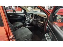 2022 Suzuki XL7 1.5 ALPHA Wagon PROMO DP MURAH 20 JUTAAN ANGSURAN 3 JUTAAN BUNGA 0 PERSEN PALING MURAH SEJABODETABEK