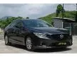 Used 2013 Mazda 6 2.0 SKYACTIV-G Sedan PROVEN YEAR GERAN - Cars for sale