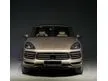 Used 2018 Porsche Cayenne 3.0 V6 SUV Fully Loaded Cheapest SoftCloseDoor PDLS Plus CarKing