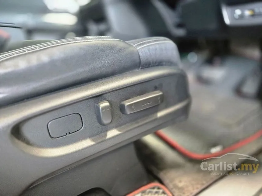 2014 Honda Odyssey EX MPV