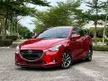 Used 2016 Mazda 2 1.5 (A) LED Facelift Head Up Display Car King