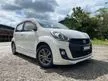 Used 2015 Perodua Myvi 1.5 Advance Hatchback . AV Version . Well Care Condition Vehicle . Just Buy n Drive . Warranty 1 Year Provided ...