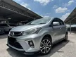 Used HOT DEALS TIPTOP LIKE NEW CONDITION (USED) 2020 Perodua Myvi 1.5 H Hatchback