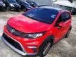 Used 2021 PROTON IRIZ ACTIVE - Low Mileage - Full Proton Malaysia Service Record - Cars for sale