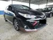 Used 2019 Toyota Yaris 1.5 E ,, Super Low Mileage ,, Hatchback